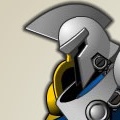 Great Siege