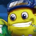 Growing Fish