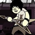 Guitar Geek