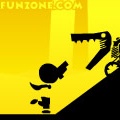 Gun Run