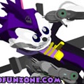 Gunny Bunny++