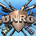 GUNROX: Zombie Encounter