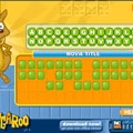 Hangaroo