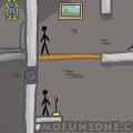 Hapland 2