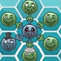 Happy Dead Friends