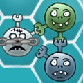 Happy Dead Friends: Playres Pack