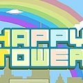 Happy Tower