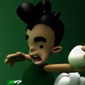 Hard Boiled