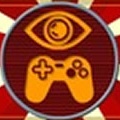 Hawkeye Gamer