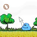 Heady PatBall
