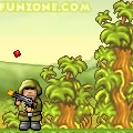 Heli Attack 2