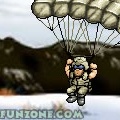 Heli Attack 3