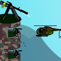 Heli Invasion 2