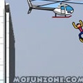 Helicopter Rescue