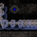 Helix Defense