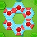 Hexagonator
