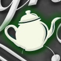 High Tea