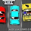 Highway Hunter