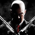 Hitman Mission Pack