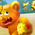 Honey Trouble