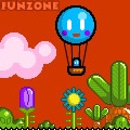 Hot Air