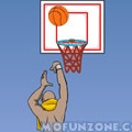 Hot Shots