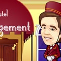 Hotel Management
