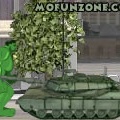 Hulk Smash UP
