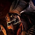 HUM vs. ZERG 2