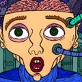 Humanoid 47