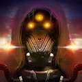 Hyperpath