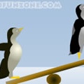 Ice Breakout