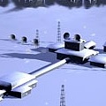Icescape