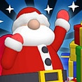 Icy Gifts 2
