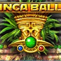 Inca Ball