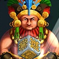 Inca Blocks