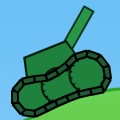 IncrediBots