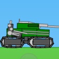 IncrediBots 2