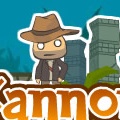 Indi Cannon