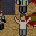 Infectonator