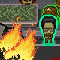 Infectonator 2
