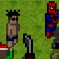 Infectonator : World Dominator