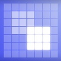 Invert Selection