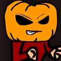 iPumpkin
