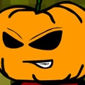 iPumpkin Gold