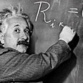IQ Tester