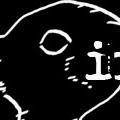 ir/rational Redux