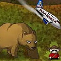 Iron Maiden: Flight 666
