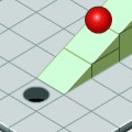 Isoball