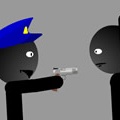 Jail Break